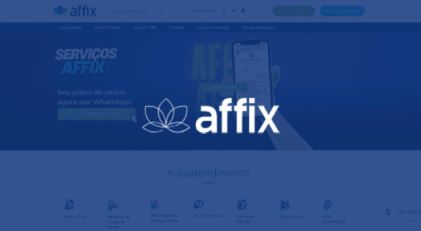Affix