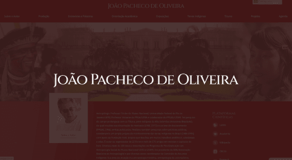 JPO Antropologia
