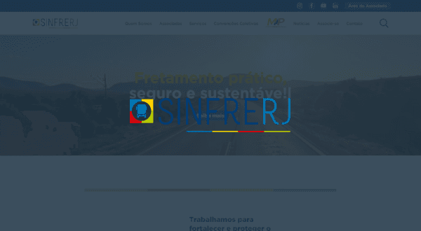 Sinfrerj / Anttur
