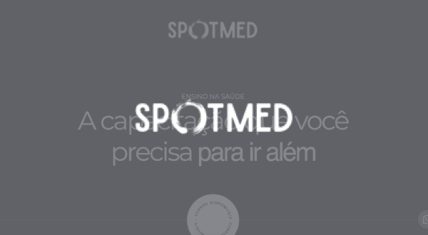Spotmed